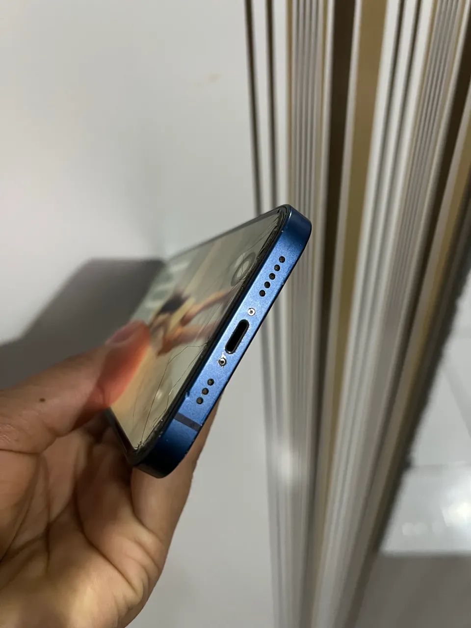 iPhone 12 128GB - Foto 2