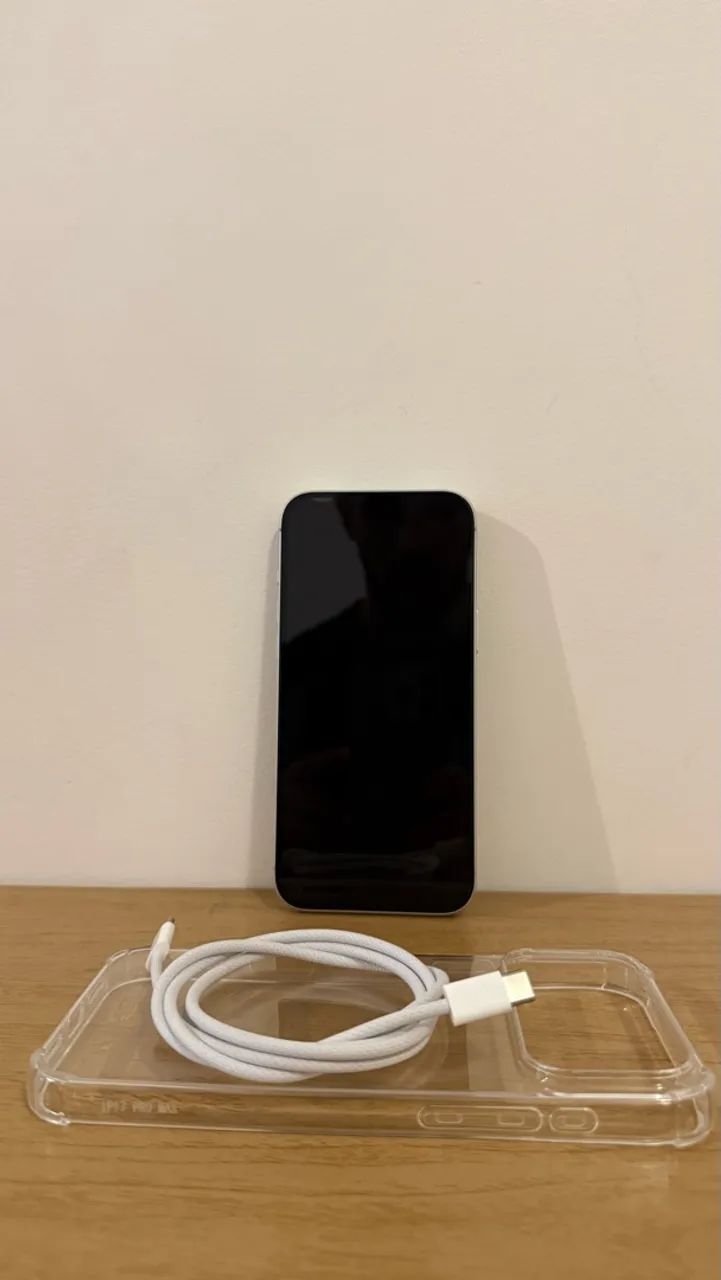 iPhone 18 Pro Max 256gb - Foto 4