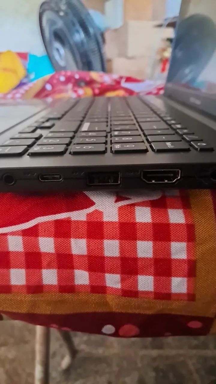 NOTEBOOK ASUS Vivobook Go 15 E1504FA-NJ732 - Foto 3