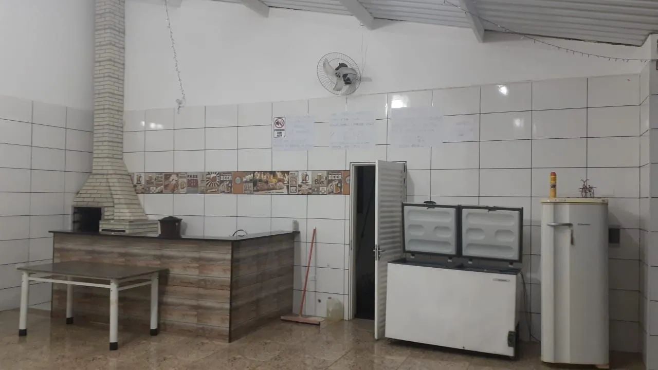 Espaço/para locação  - Foto 3