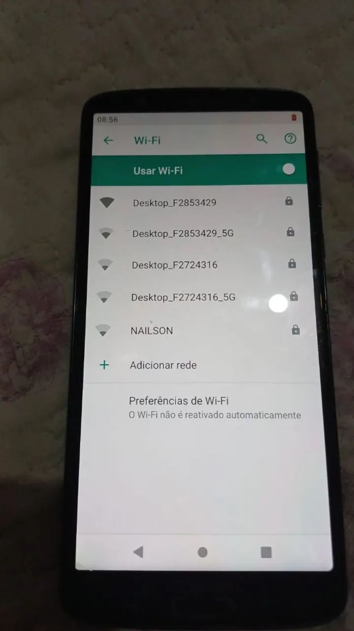 Moto g6 Plus 64 Gb tv  - Foto 3