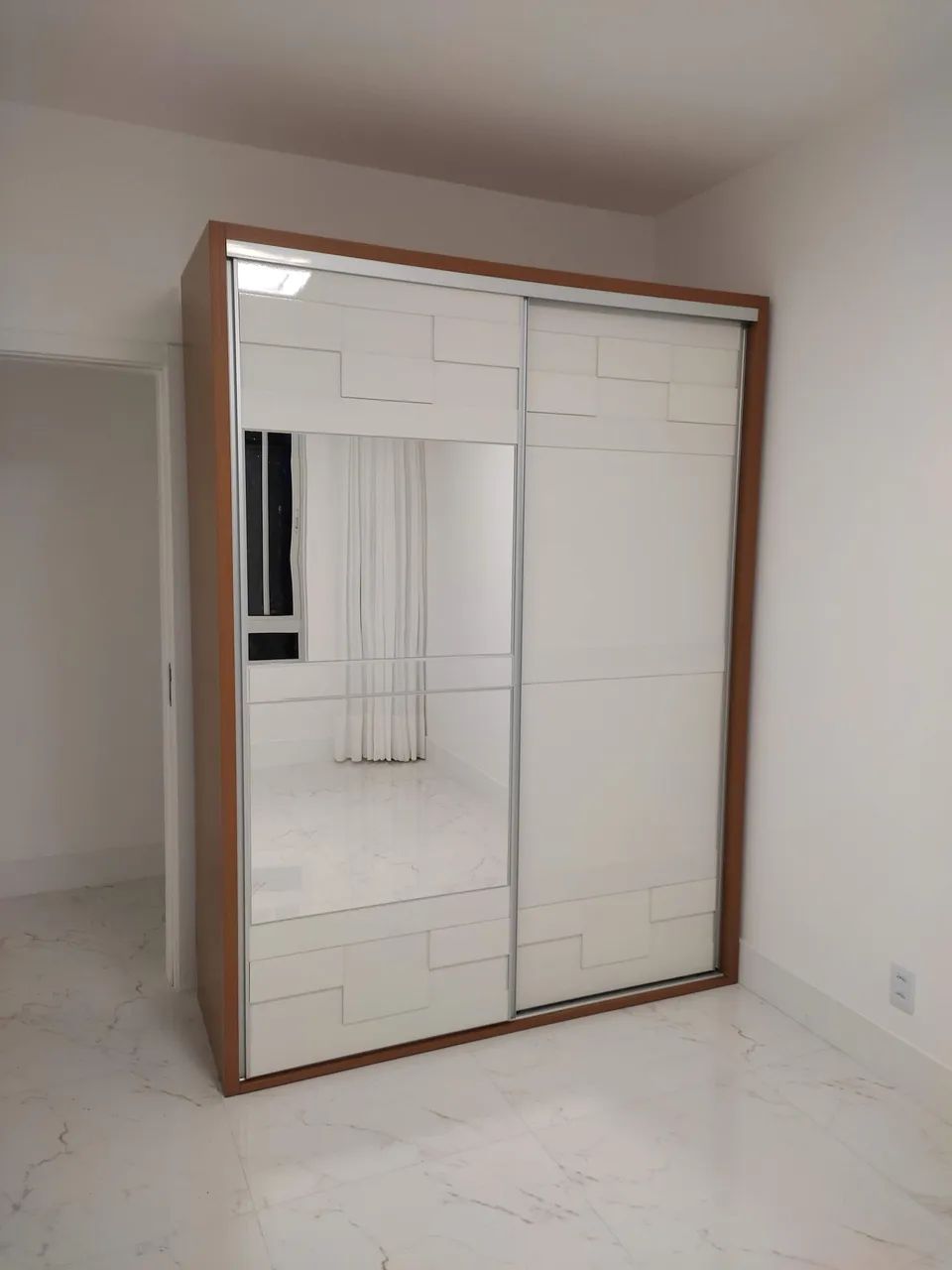 Montador de móveis profissional  - Foto 5