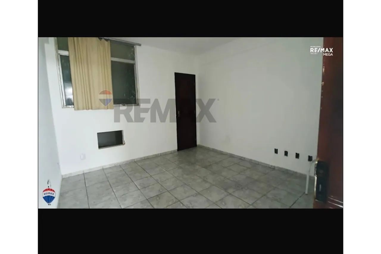 "Alugue Seu Espaço Comercial no Coração de Natal" - Foto 5