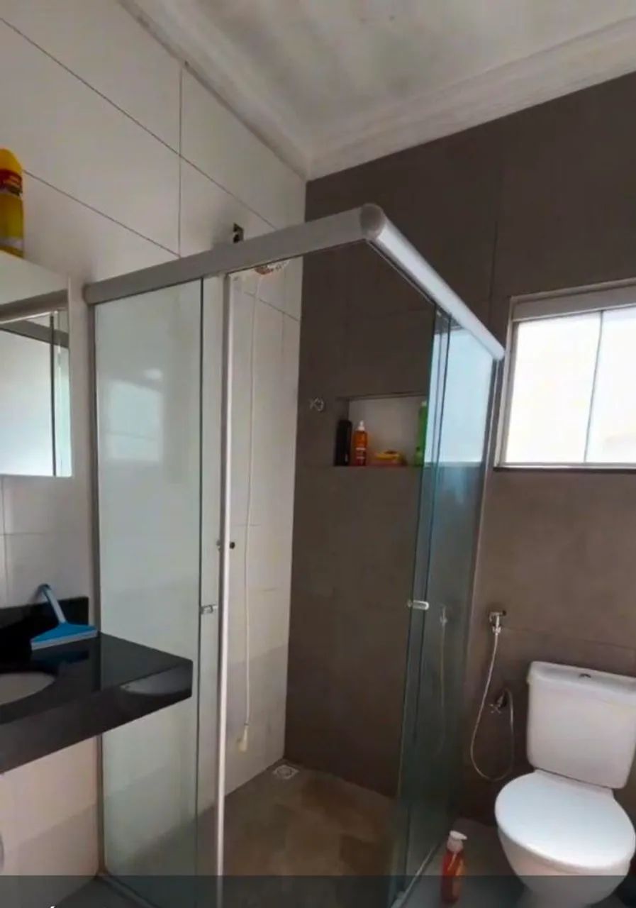 Sobrado Setor Expansul  - Foto 4