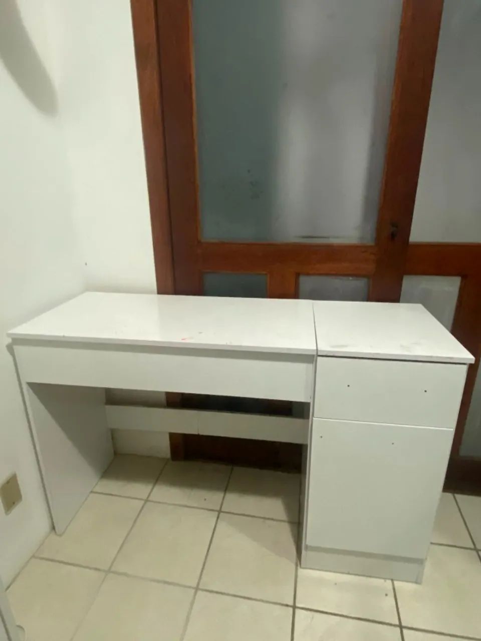 Penteadeira - Foto 3