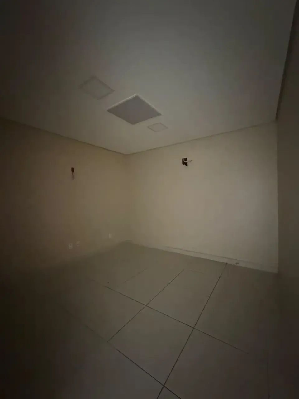Sala comercial no Ecomedical 12º andar com 51 m² - Foto 3