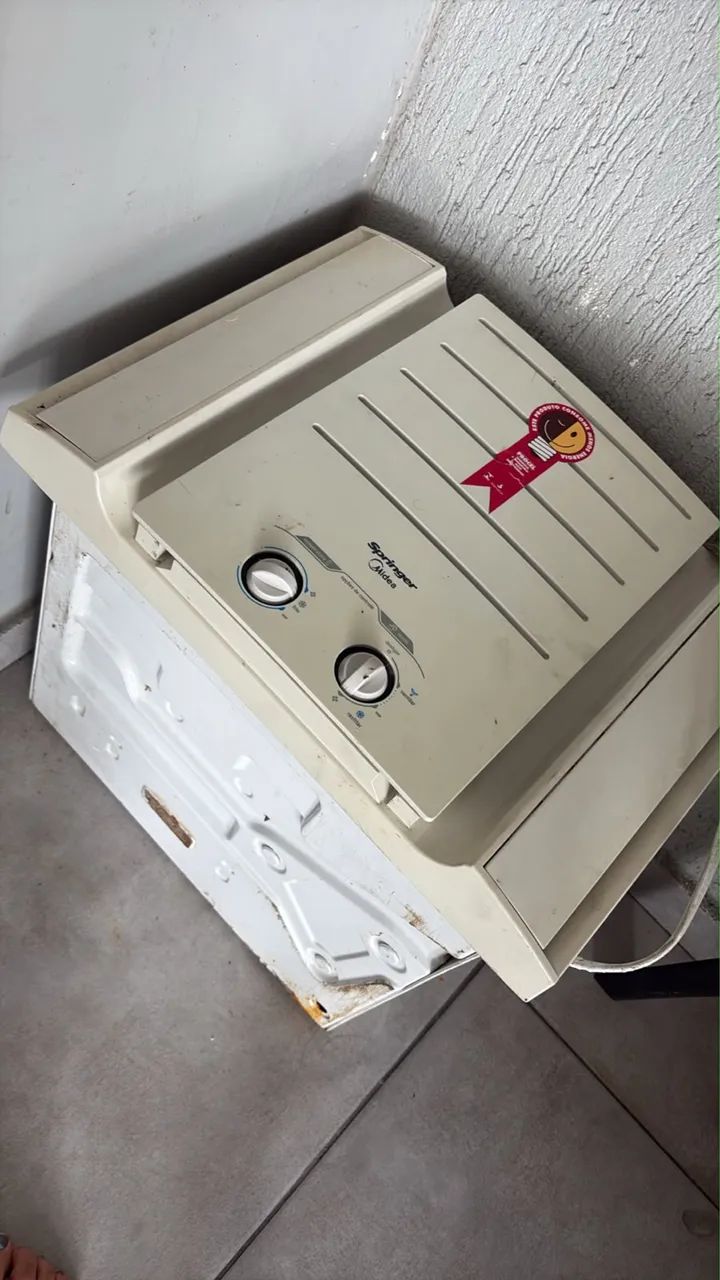 ar condicionado 