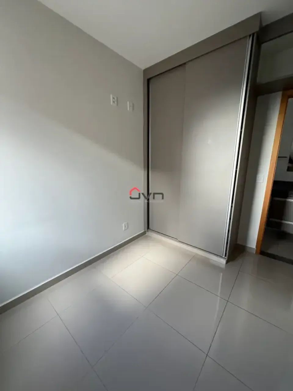 Apartamento à venda em Uberlândia - Foto 5