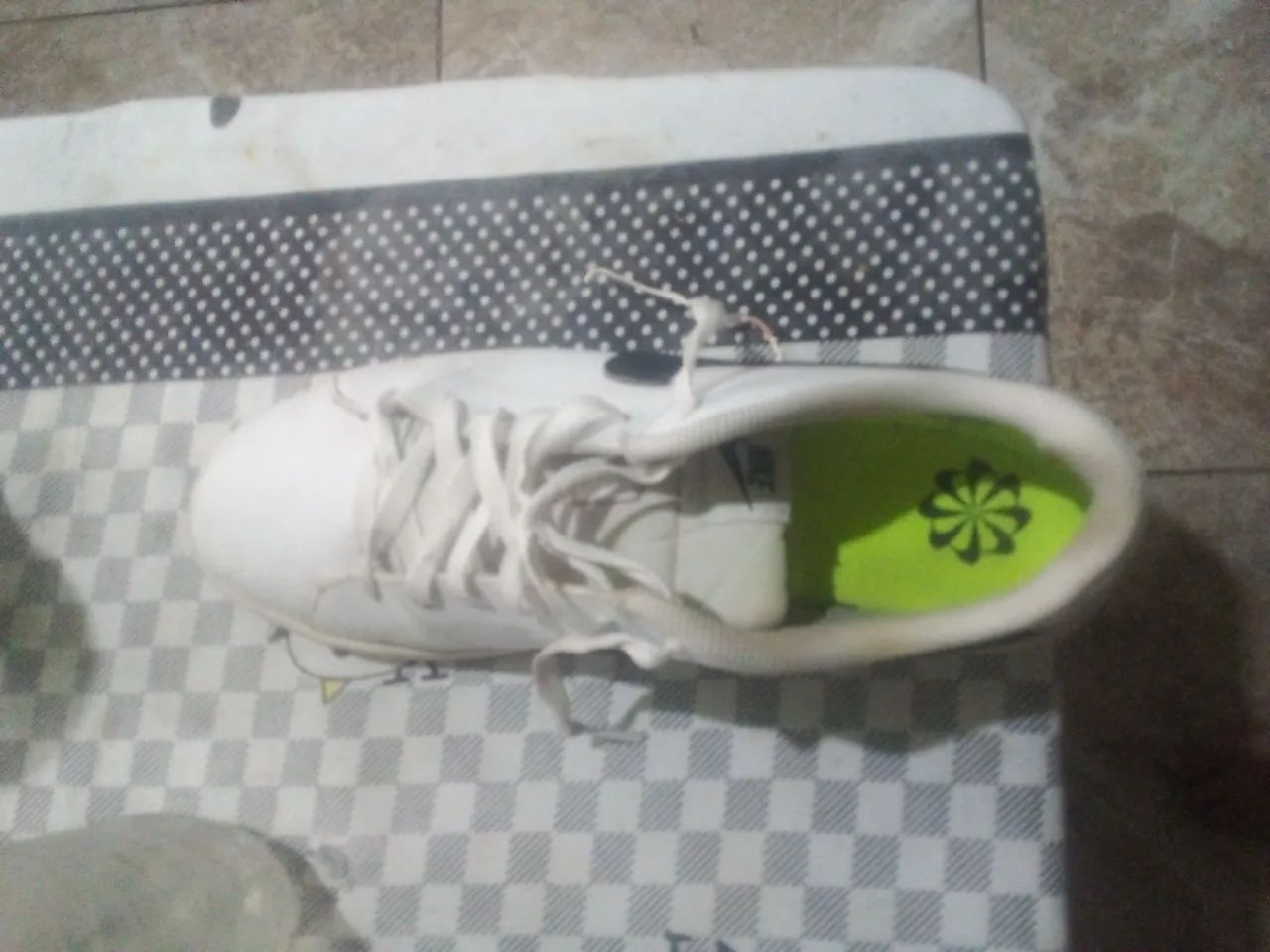 Tênis Nike casual - Foto 4