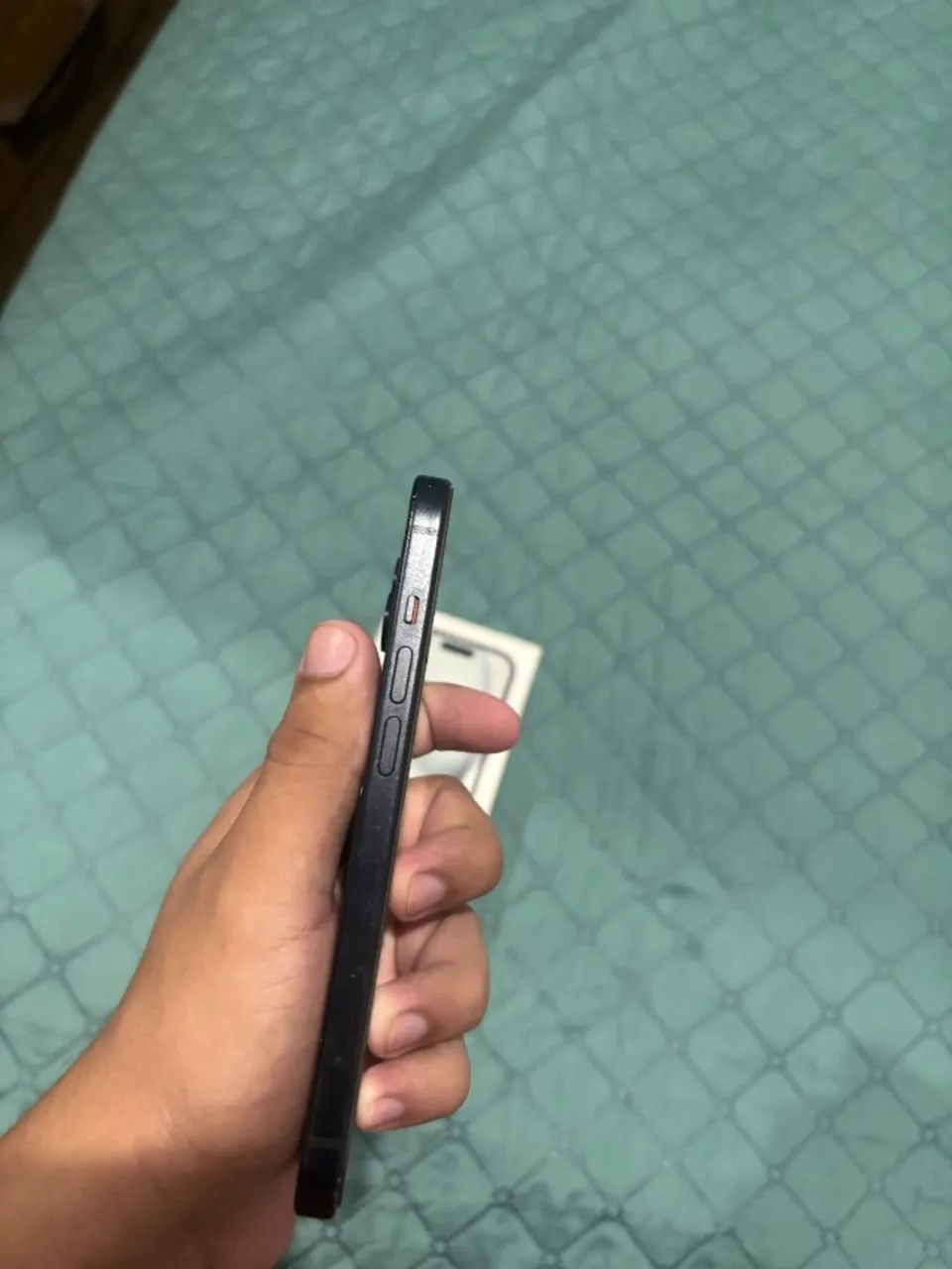 Iphone - Foto 2