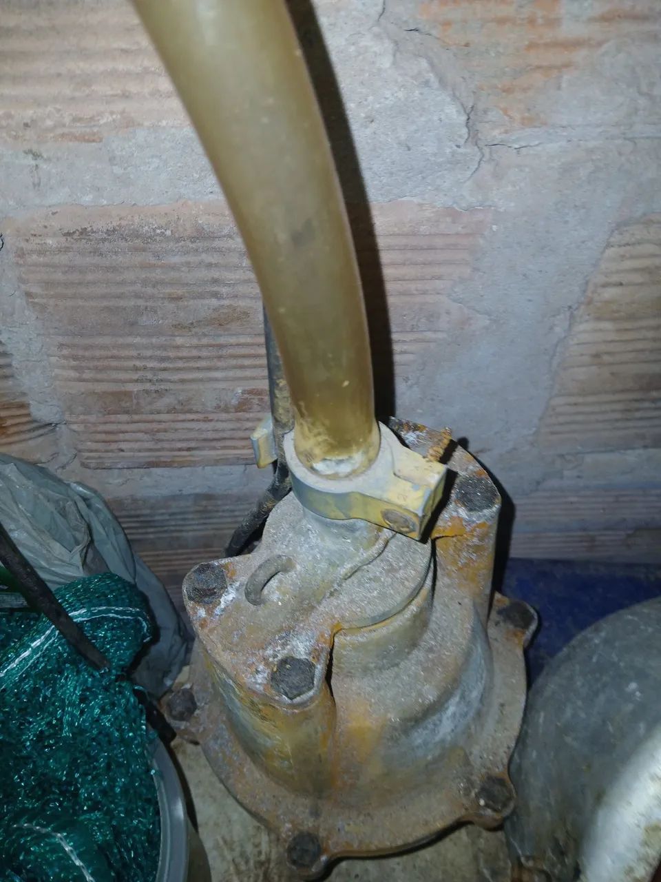 Bomba sapo - Foto 2