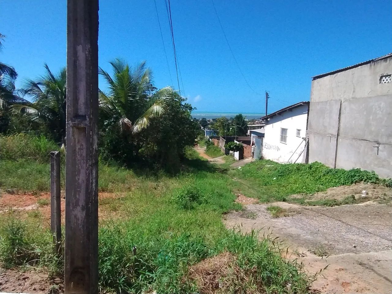 Aluguel de terreno para Antenas telefônicas - Foto 4