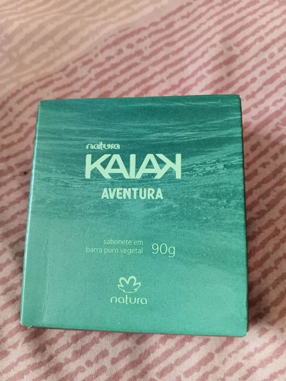 Perfumes desodorante  - Foto 4