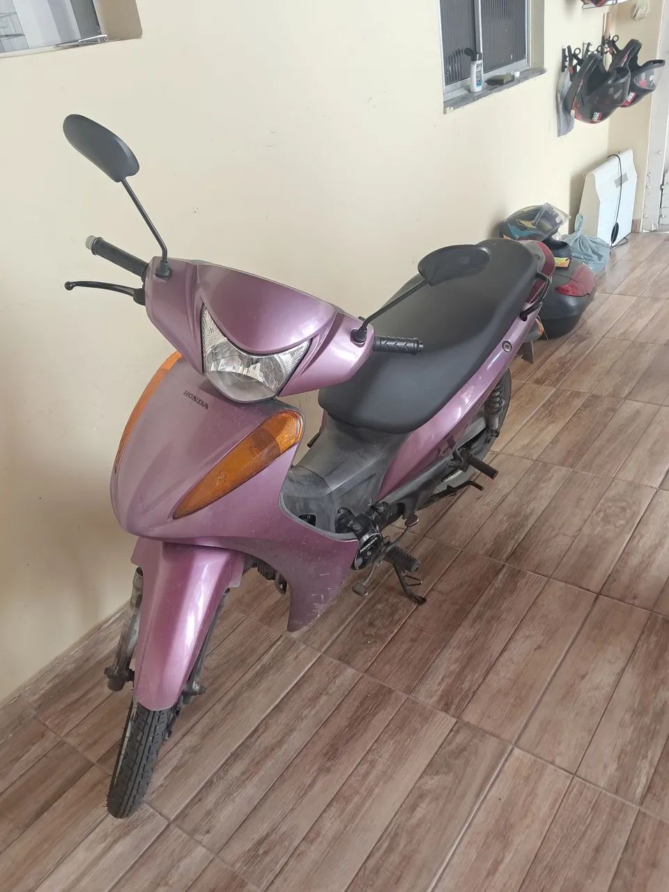 Auto