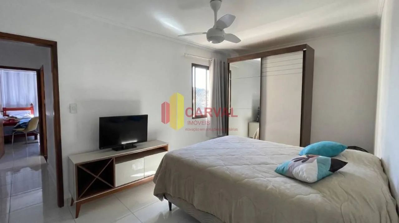 Apartamento Santa Izabel - Foto 4