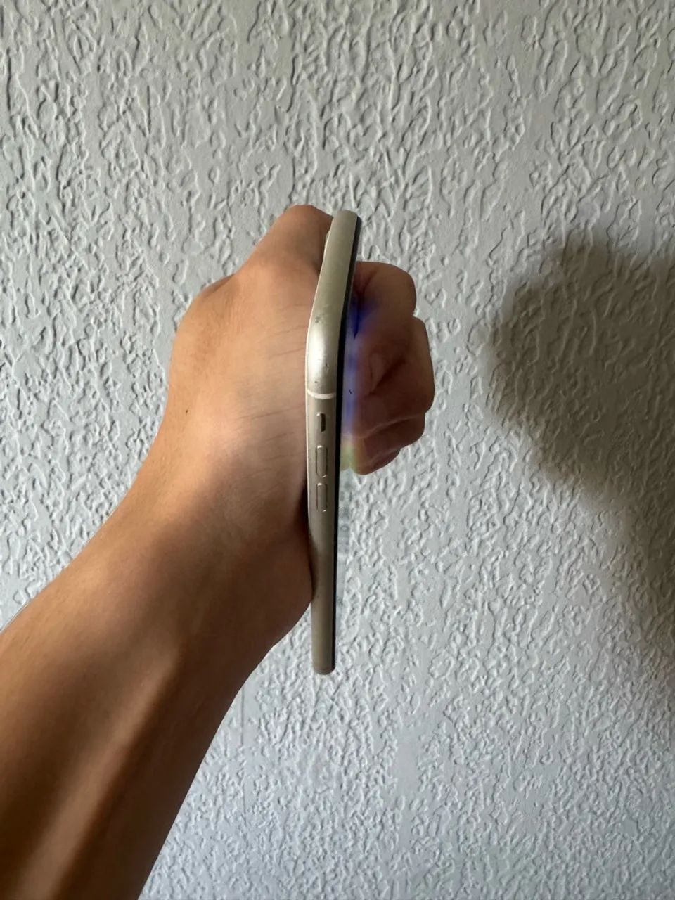 iPhone 11 128 GB - Foto 3