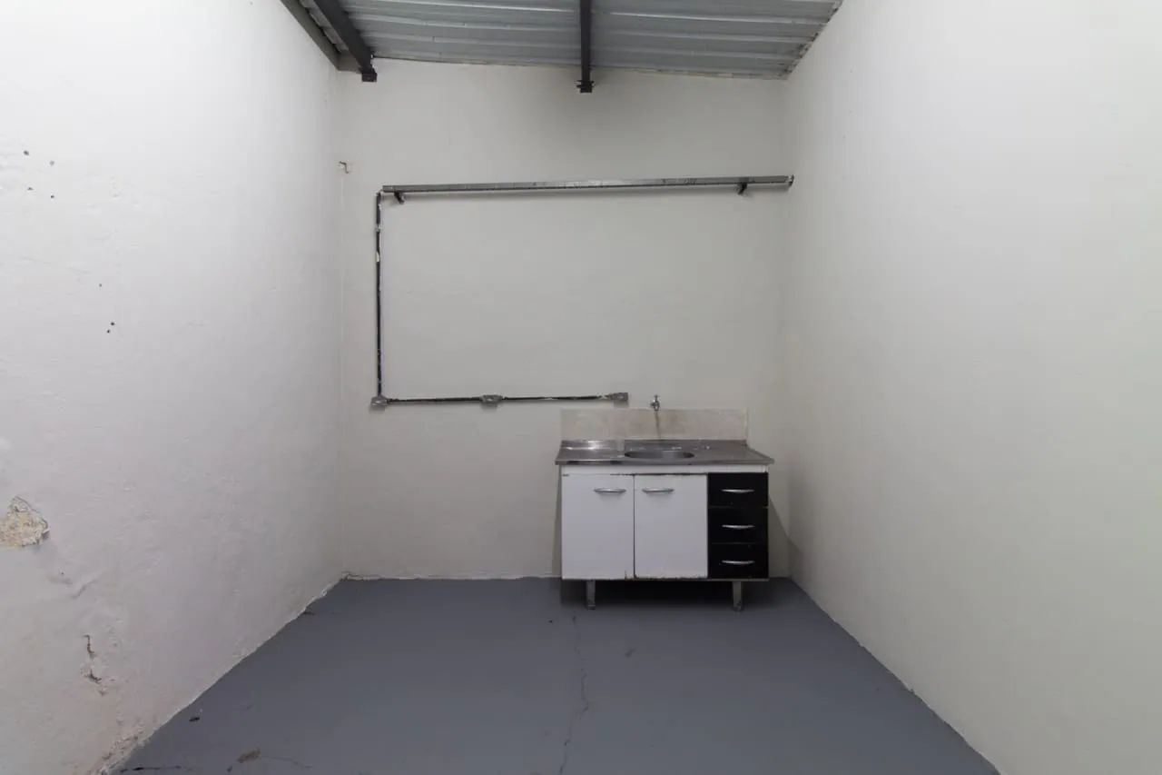 Loja na Avenida Vila Ema, 5098  350 m² - Foto 2