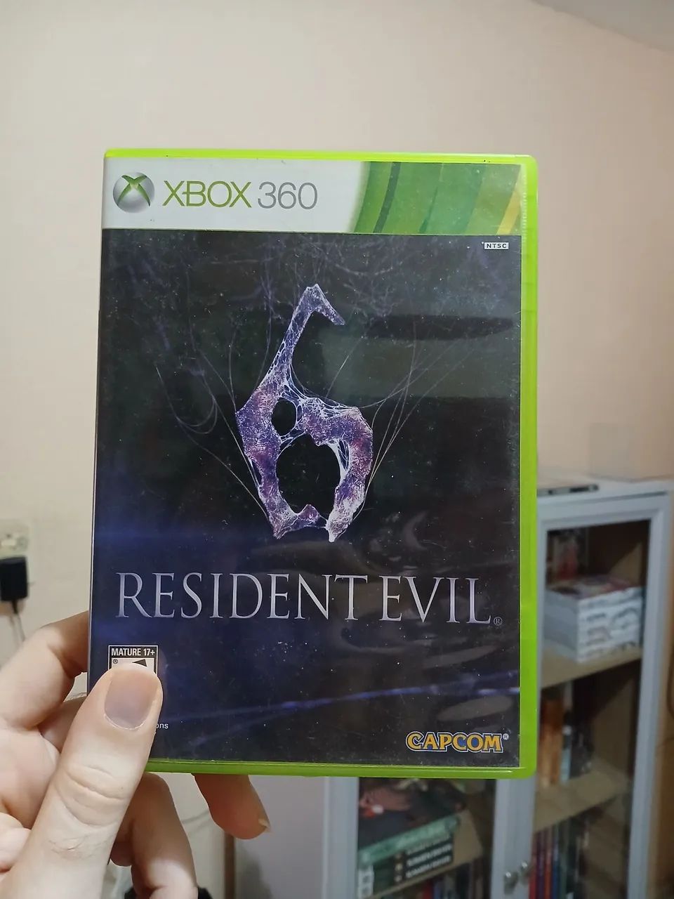 Jogos xbox 360 - Foto 3