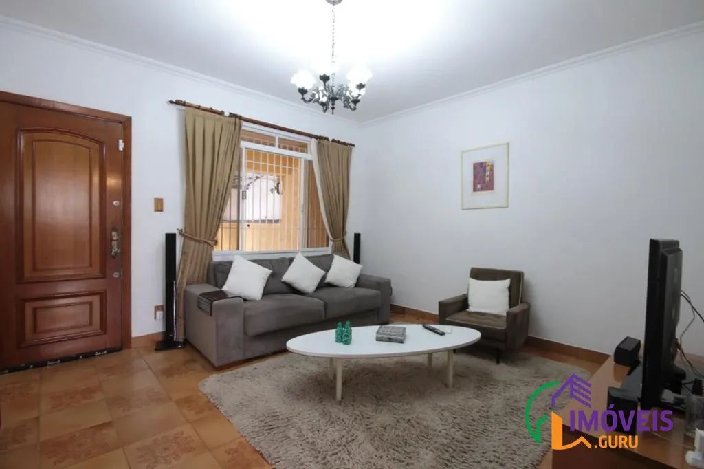 CASA ASSOBRADADA - ACLIMAÇÃO - SP - Foto 4
