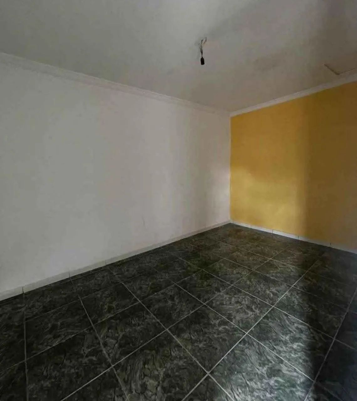 Vende-se - Foto 2