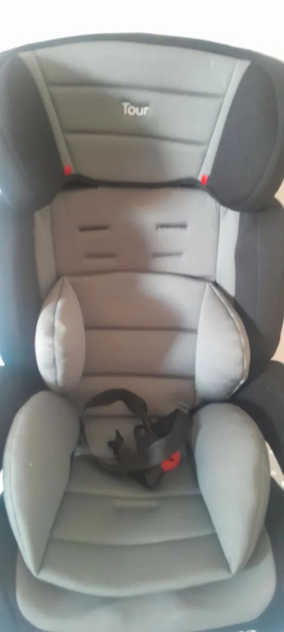 Vendo  - Foto 2