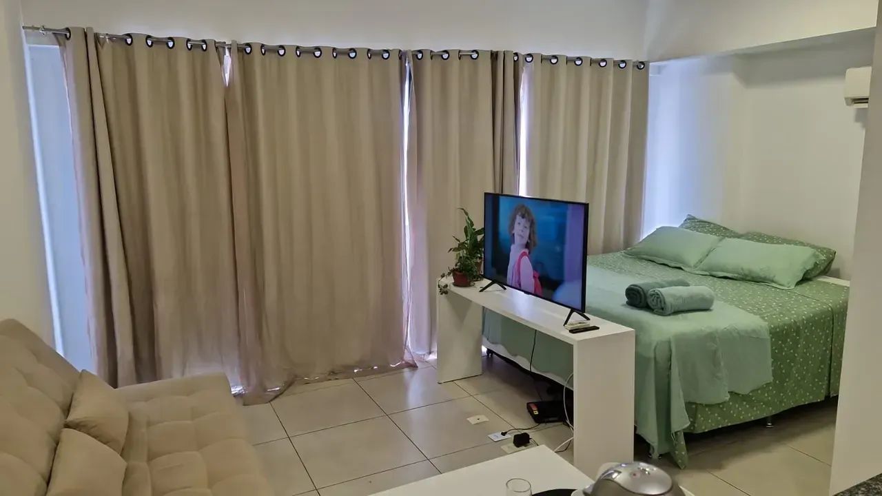 ED STUDIO UNIQUE LOCAÇÃO - Foto 4