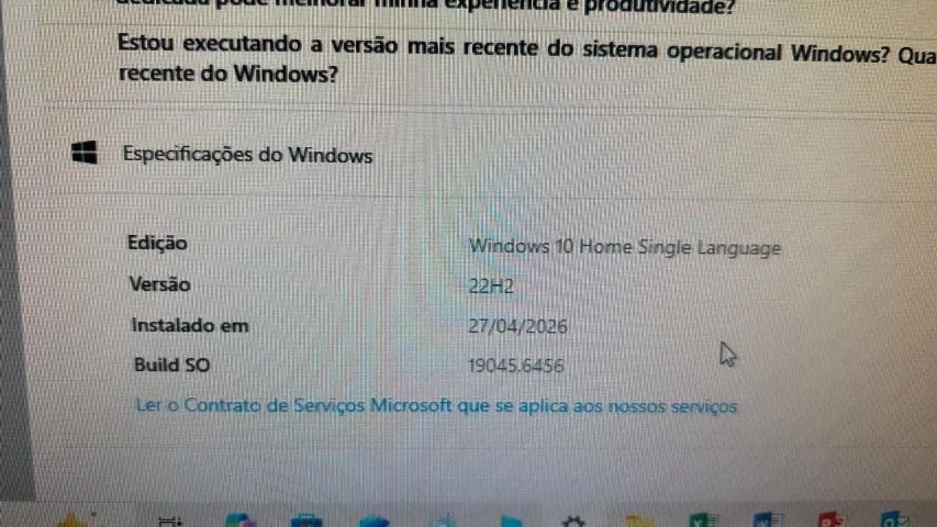 PC Dell Optiplex 7010  - Foto 5
