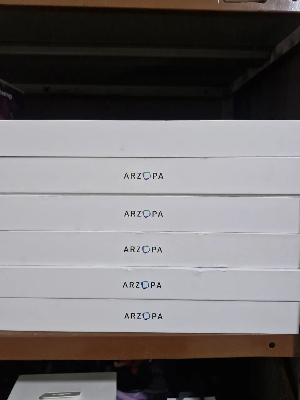 Monitor arzopa 16.1p 2k 60hz - Foto 4