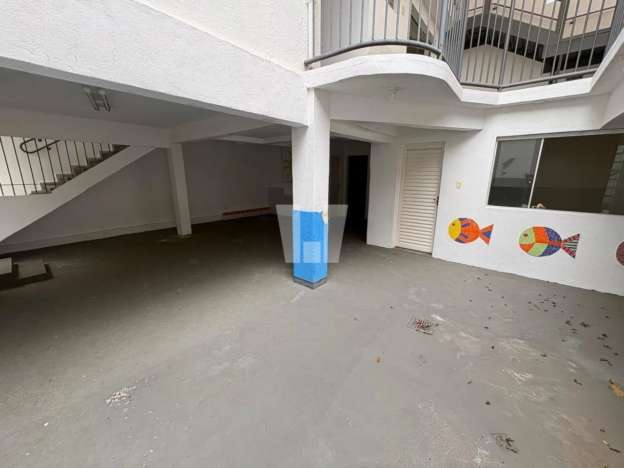 Casa comercial (fundo) - Anchieta - Foto 2
