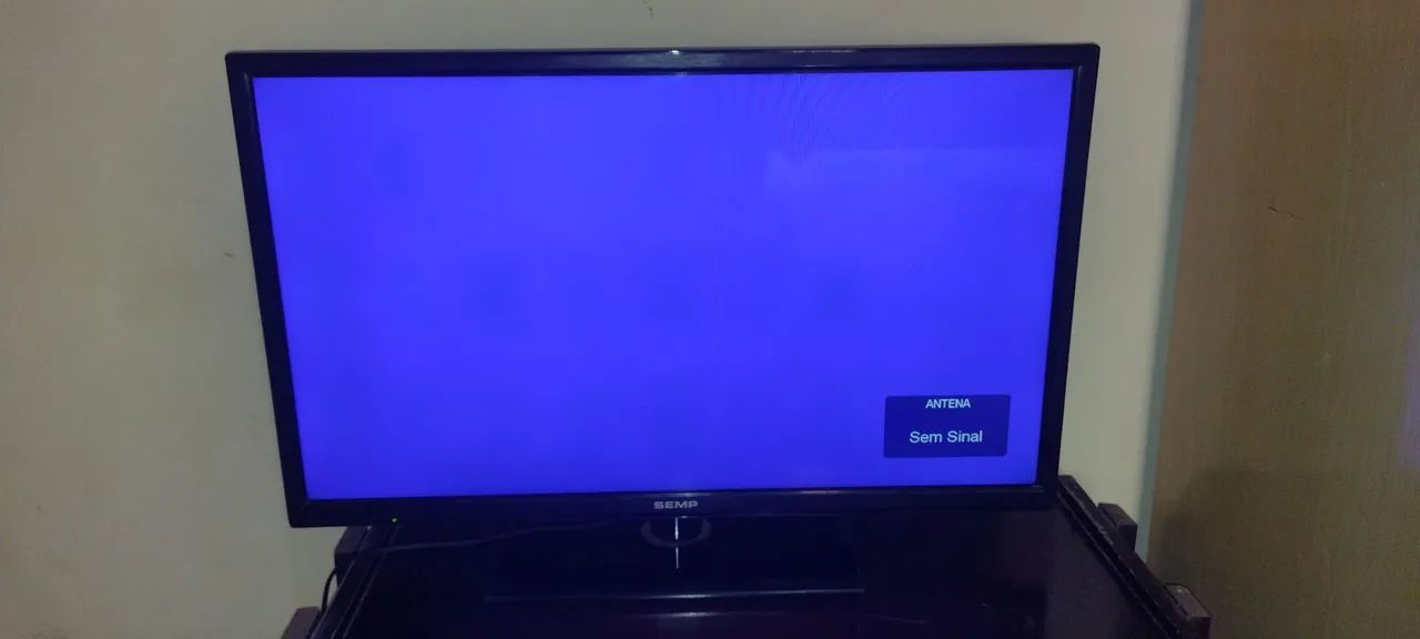 Tv 32 polegadas Toshiba - Foto 2
