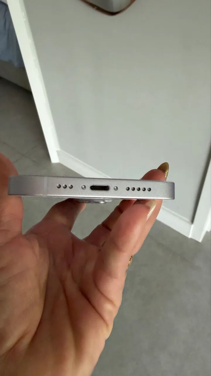 IPHONE 14  128 Gb - Foto 2
