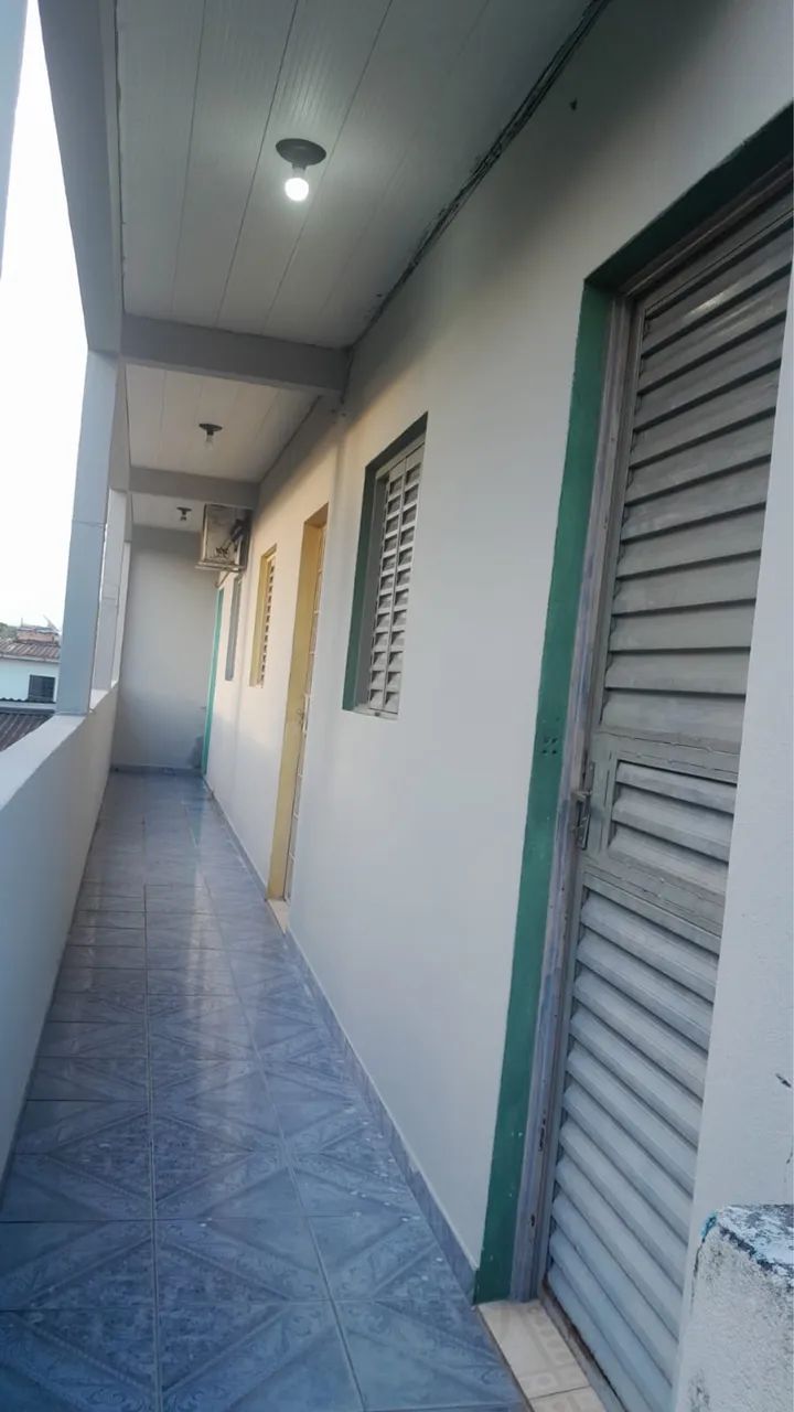 Vende-se casa - Foto 2