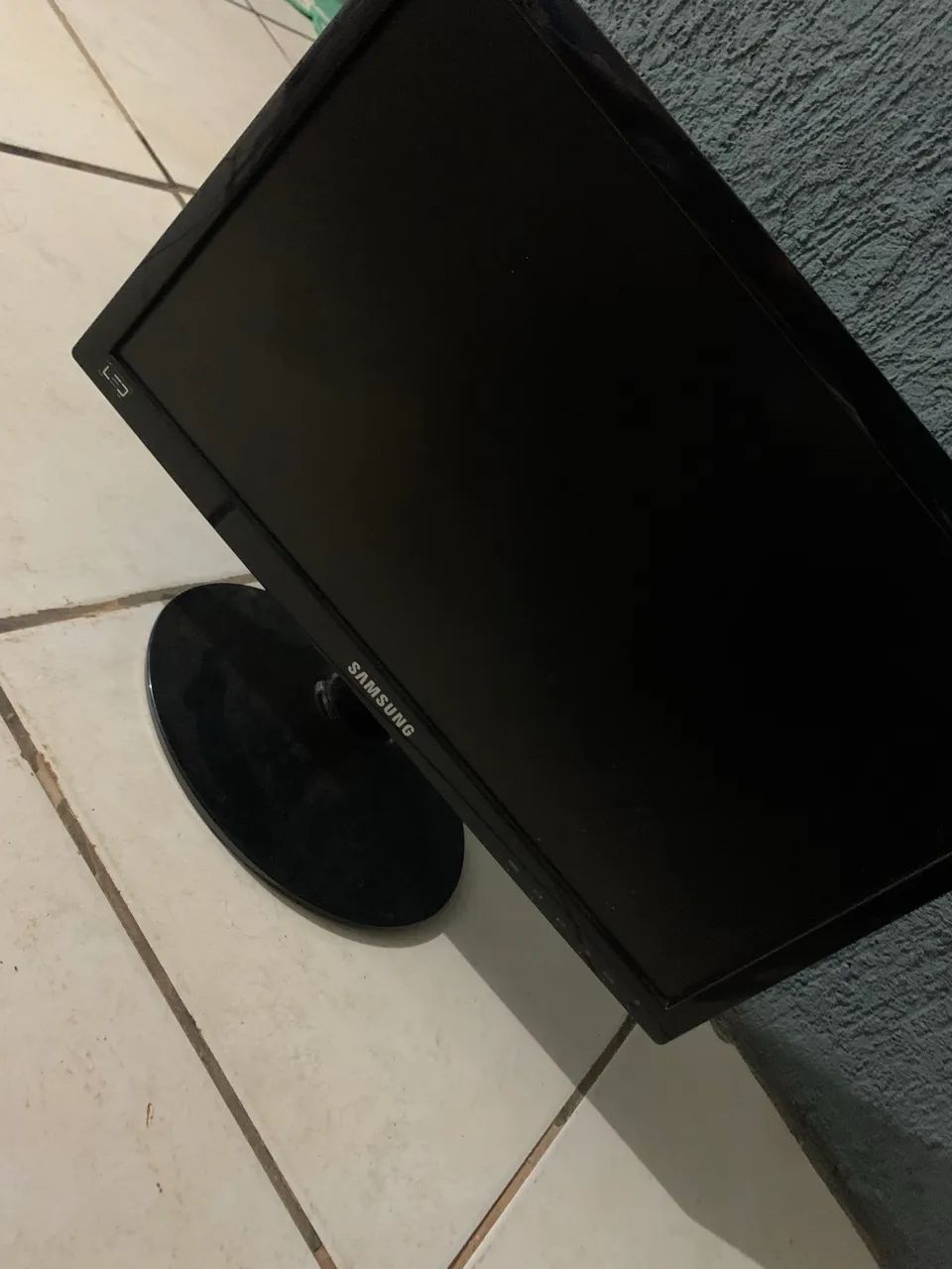 Acessório de pc - Foto 5