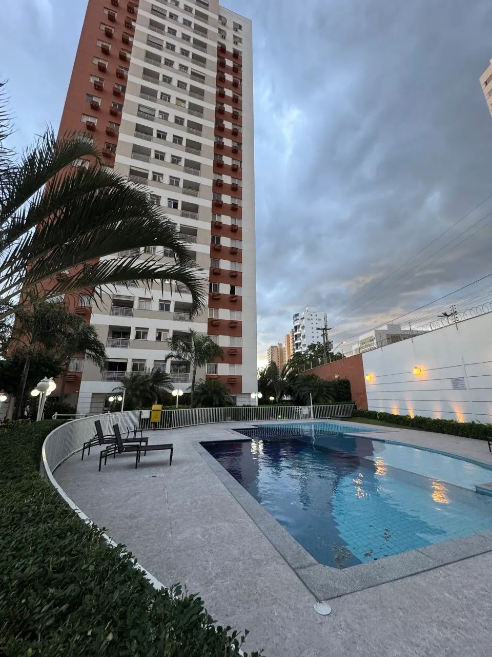 Edificio Duets - aluguel - Foto 2
