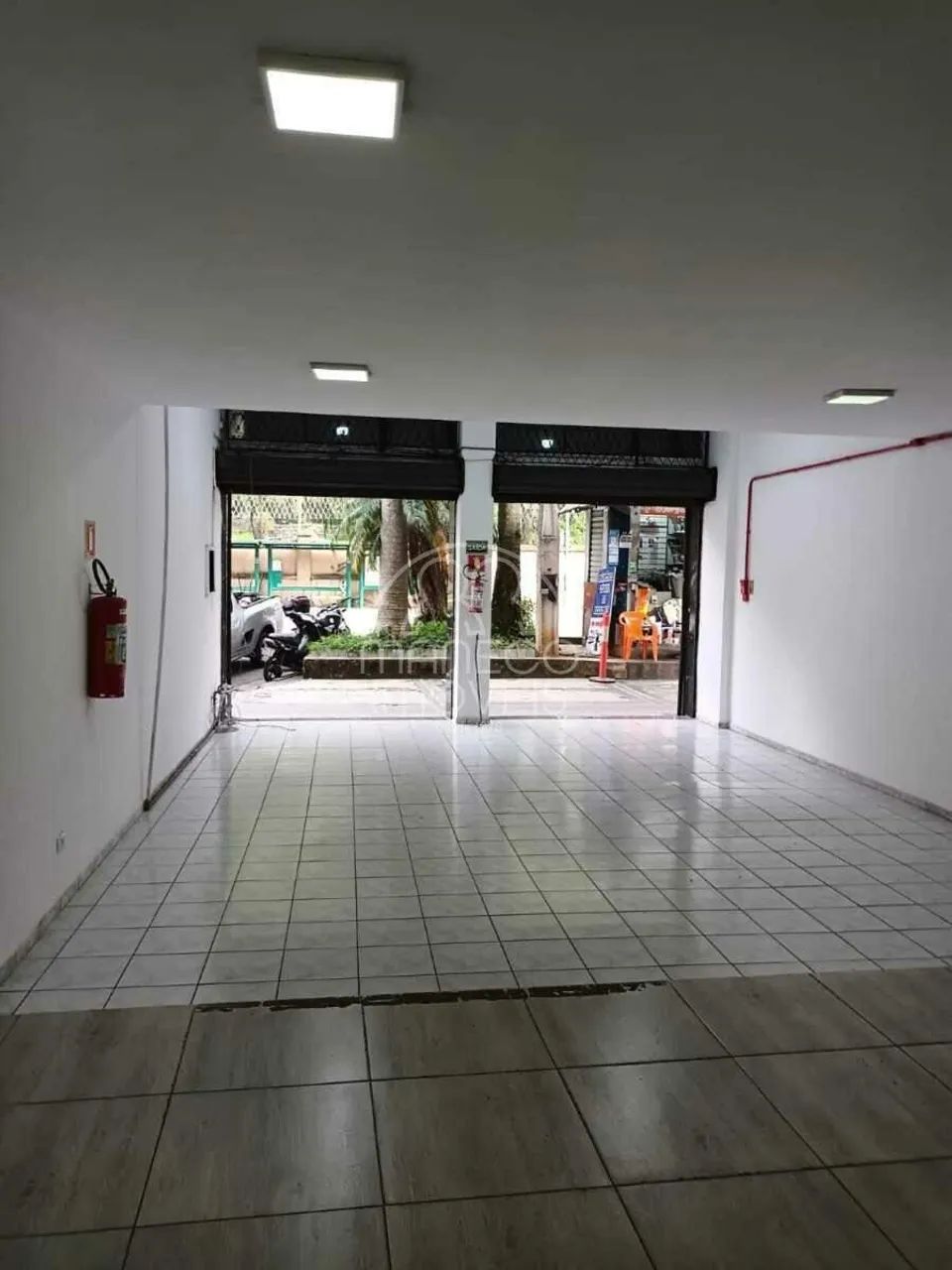 LOJA COMERCIAL PARA LOCAÇÃO  EXCELENTE OPORTUNIDADE - Foto 2