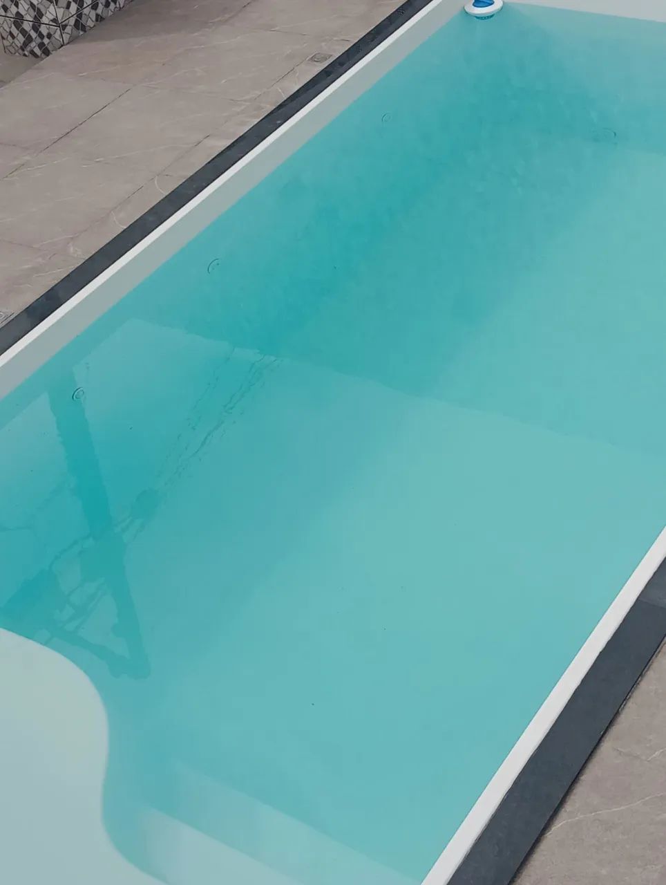 Piscineiro  - Foto 2