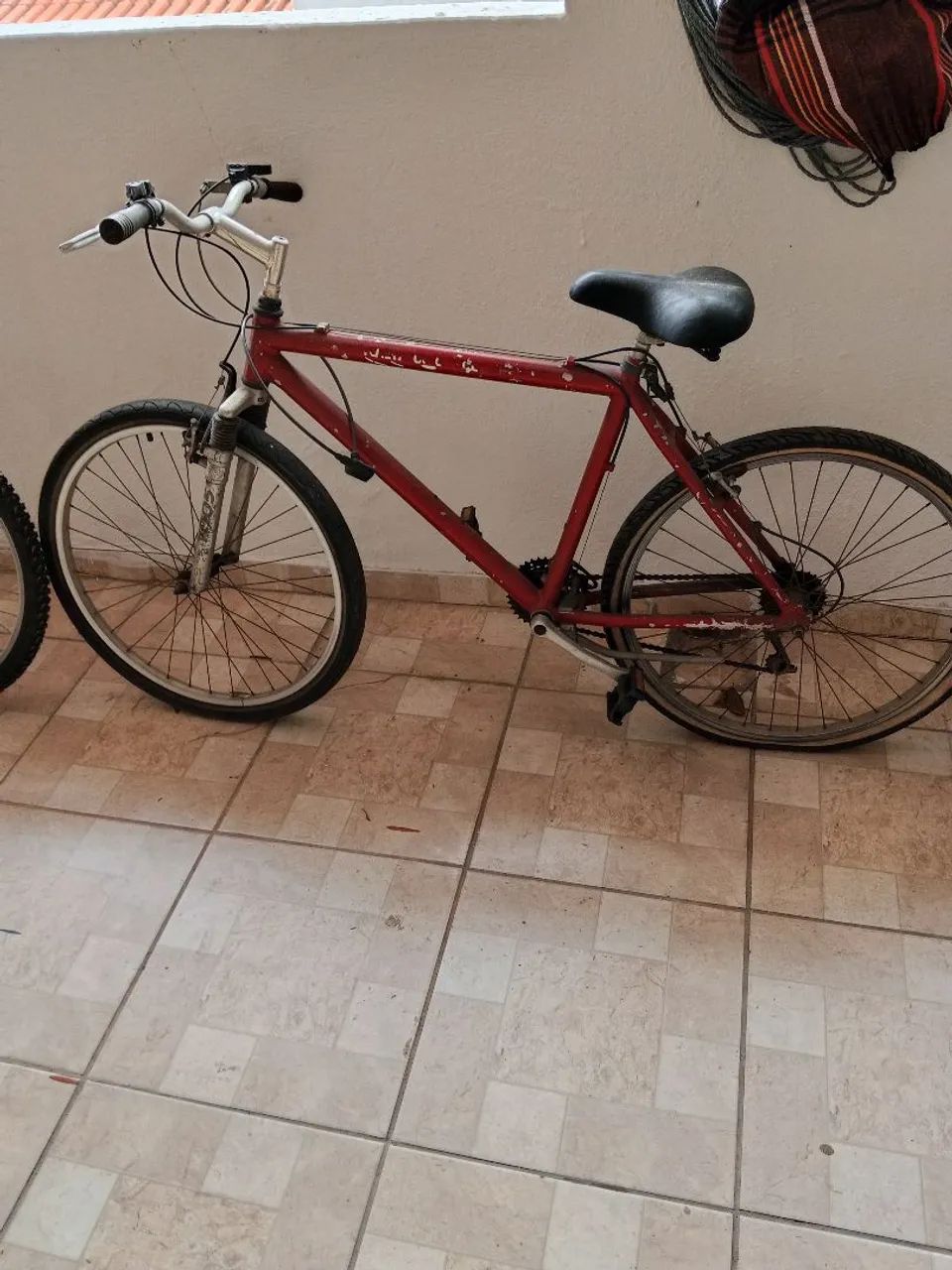 2 Bicicleta pelo preço de uma  - Foto 4