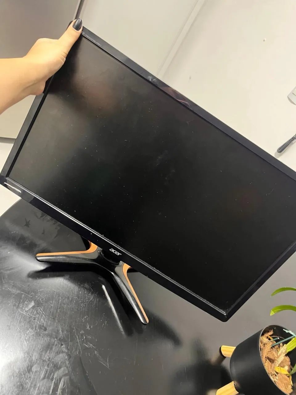Vendo