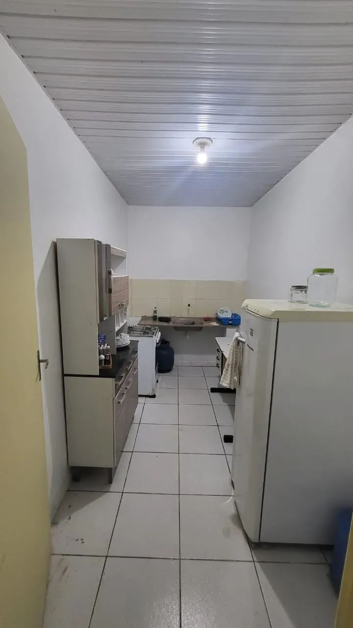 Prédio Comercial, 500 metros, na Cidade de Pedra Branca- Se - Foto 4