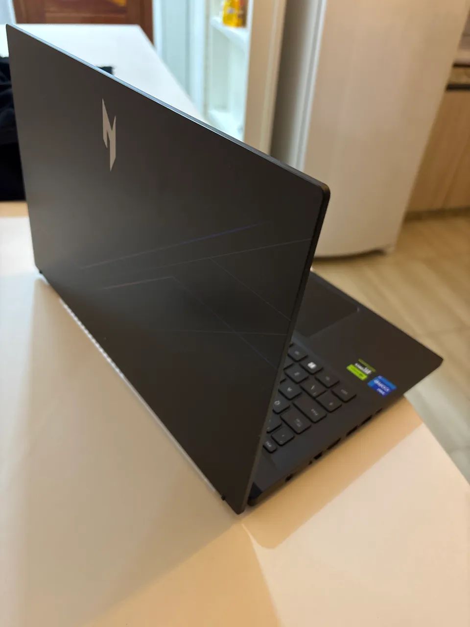 Notebook nitro v15 - Foto 2