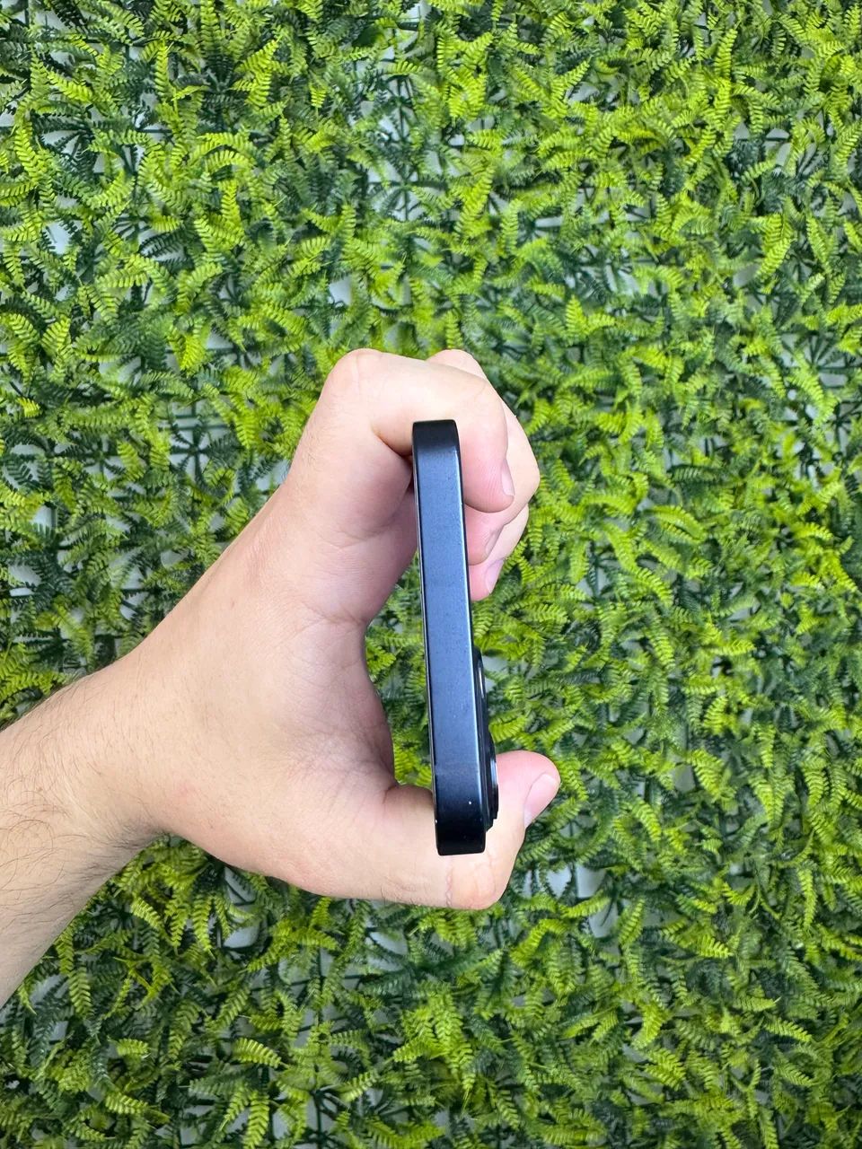 IPhone 13 128g / seminovo - Foto 4