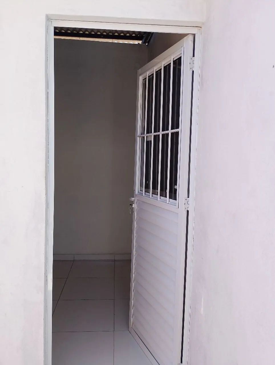 Aluga-se kitnet no São Jorge  - Foto 4