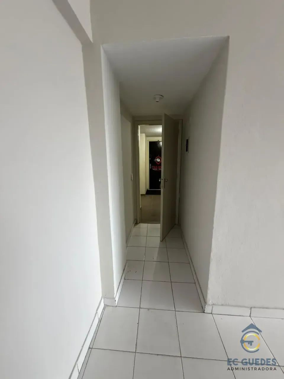 para locação, Madureira, Rio de Janeiro, RJ - Foto 2