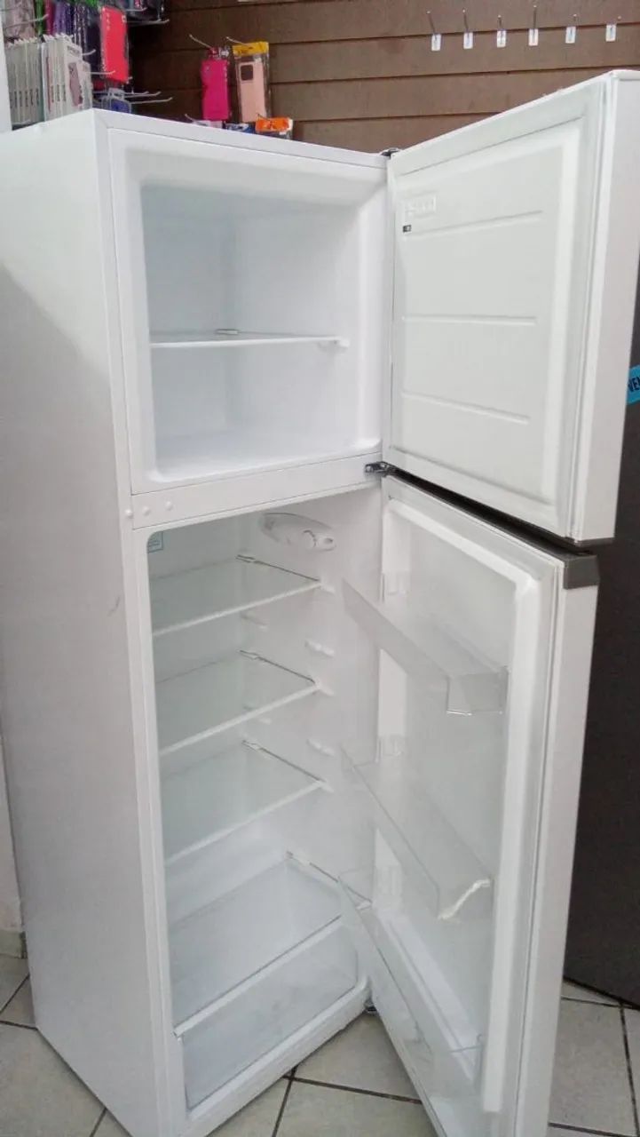 Refrigerador mideia normal  - Foto 4