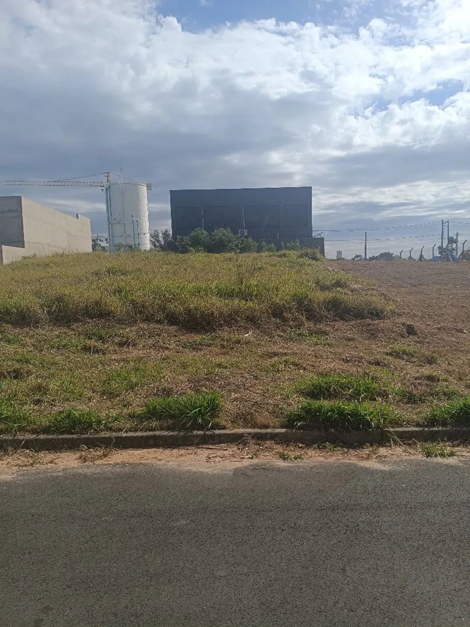 Terreno plano 300m Jd morumbi - Foto 3