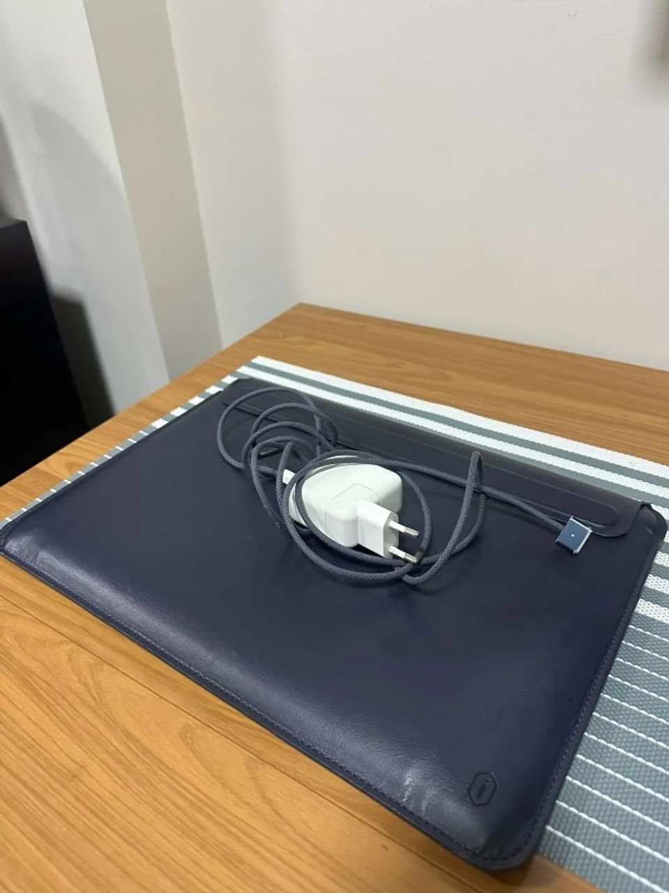 Notebook Apple MacBook M2  - Foto 3