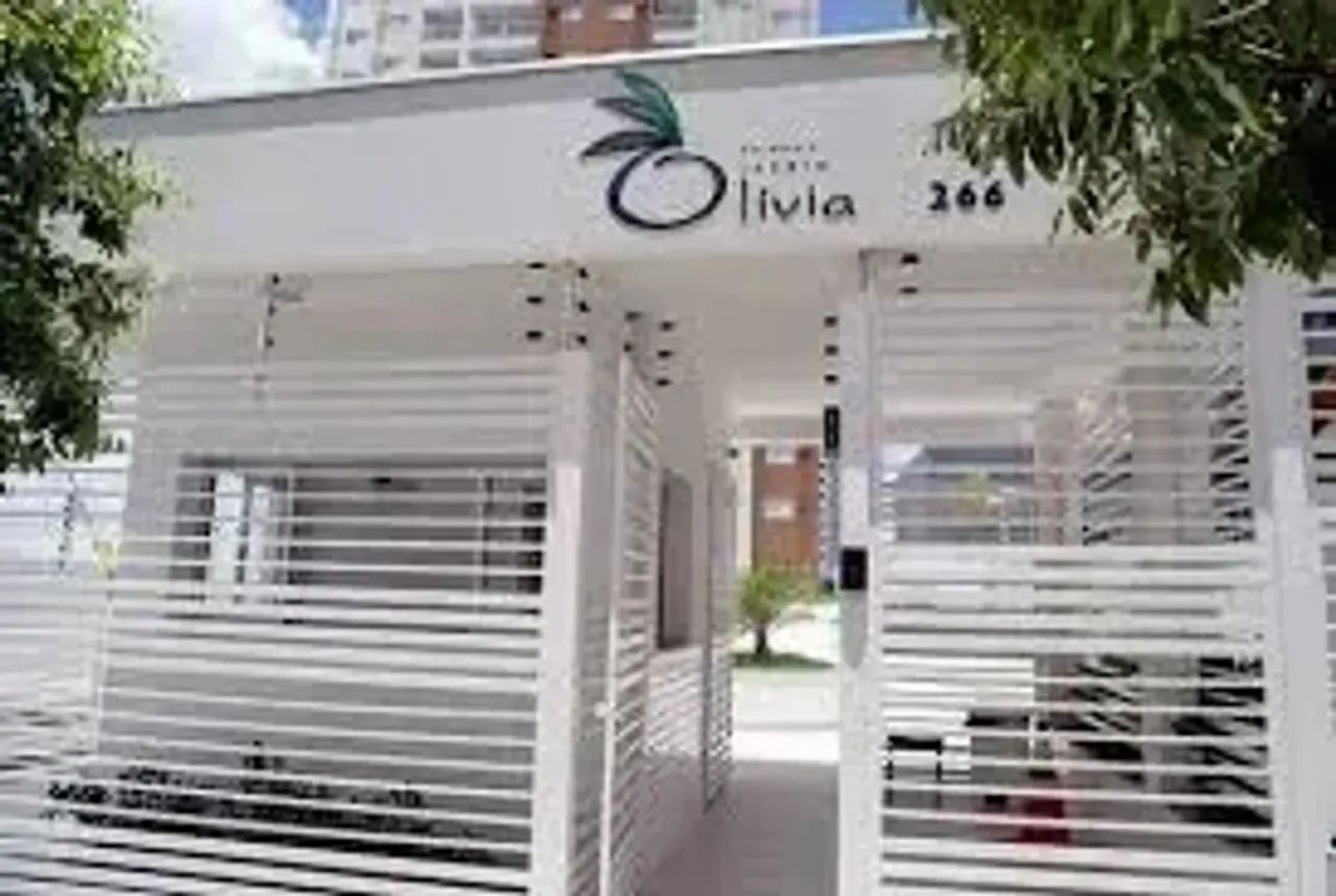 Vende-se Apartamento em Cuiabá - Foto 2