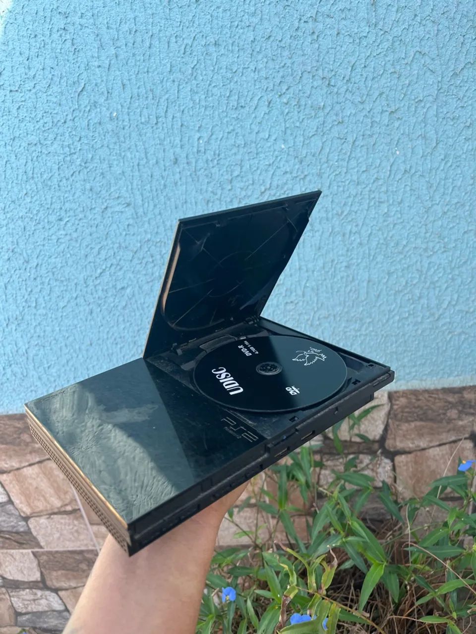 PS2 zero - Foto 2