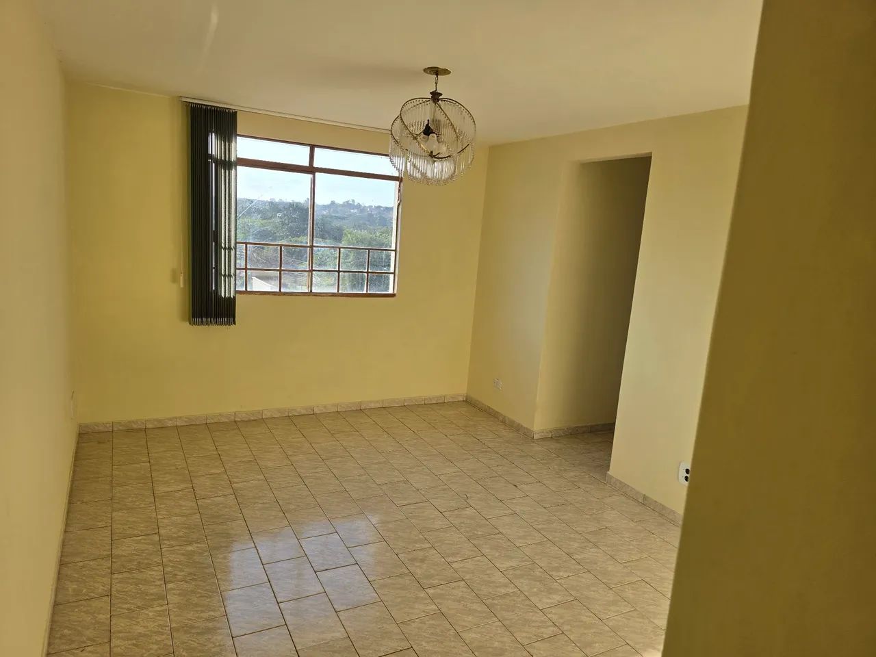OPORTUNIDADE PREÇO PARA VENDER RÁPIDO!!! - Foto 5