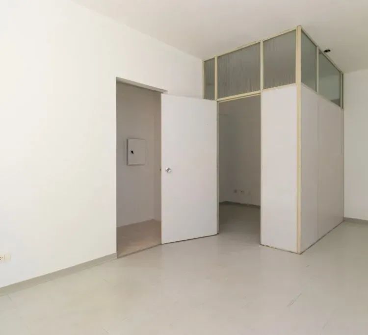 Sala comercial e consultório para Alugar Água Verde